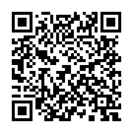 QR code for 943-MXP