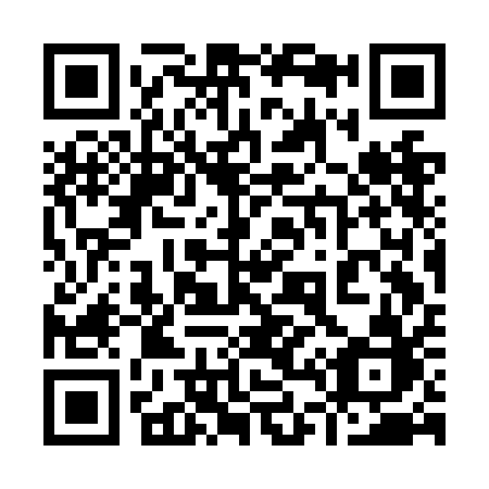 QR code for 943-NAB