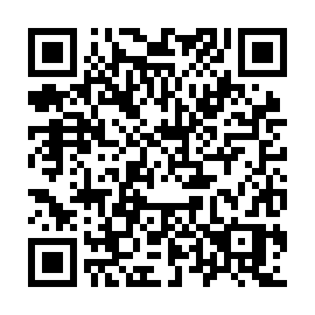 QR code for 943-NHR