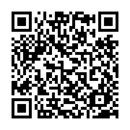 QR code for 943-NJL