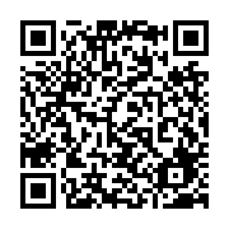 QR code for 943-NPF
