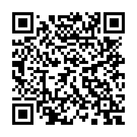 QR code for 943-NSI