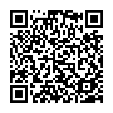 QR code for 943-NYA