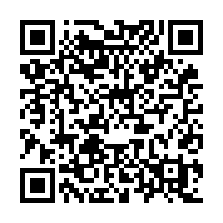 QR code for 943-ODI