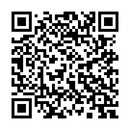 QR code for 943-OHC