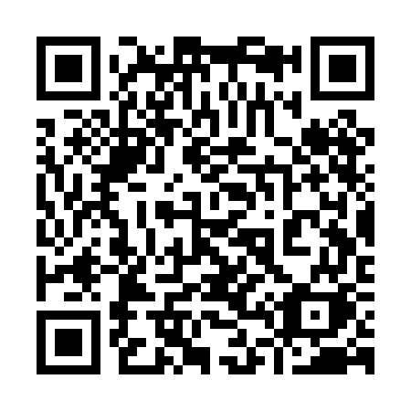 QR code for 943-PGK