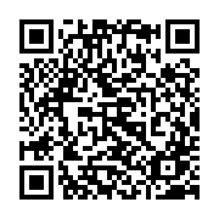 QR code for 943-QTW