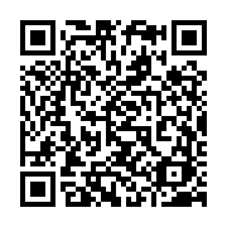QR code for 943-QVK