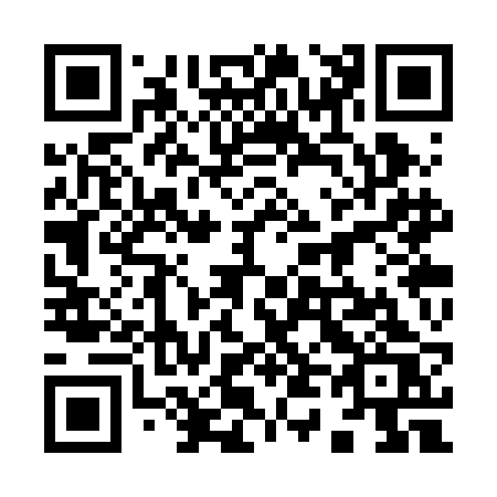 QR code for 943-RBS