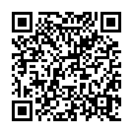 QR code for 943-RLV