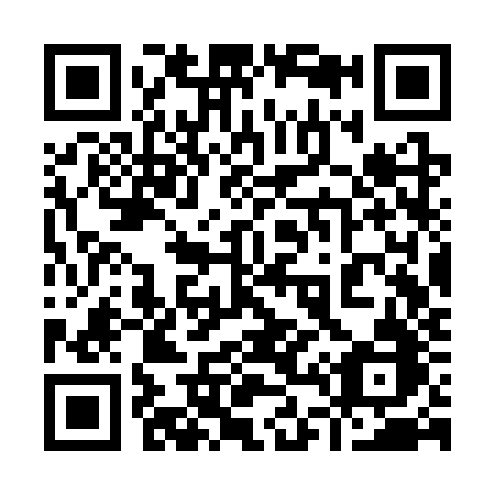 QR code for 943-SZB