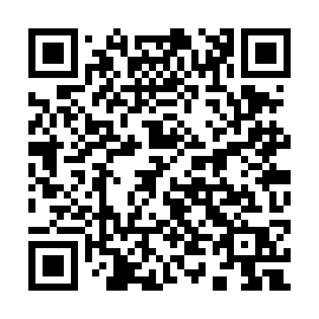 QR code for 943-TKP