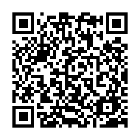 QR code for 943-UGG