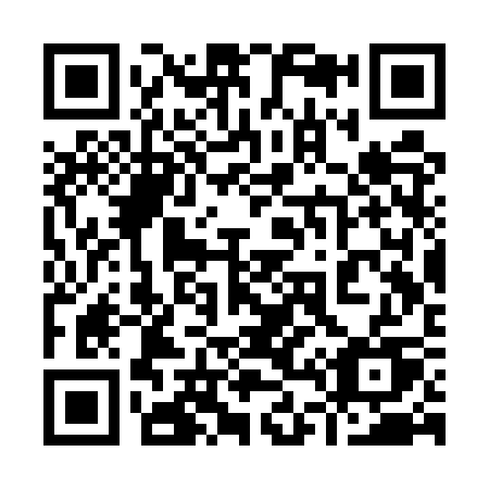 QR code for 943-USU
