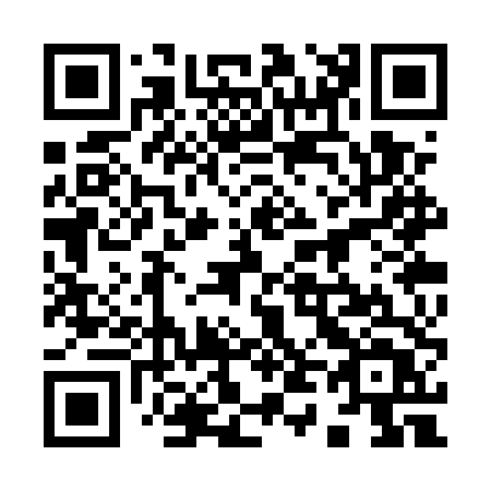 QR code for 943-UTT