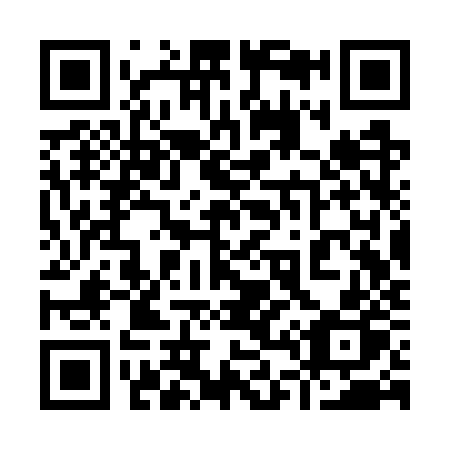 QR code for 943-WZP