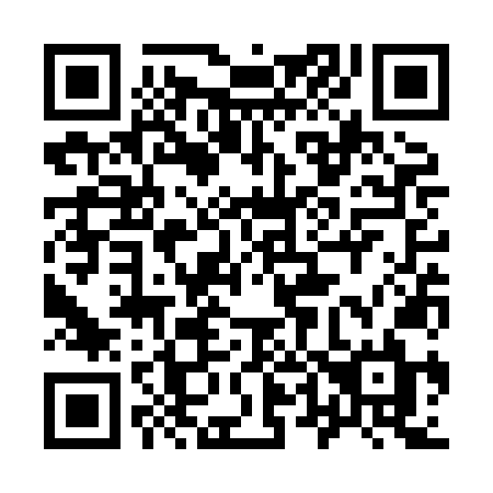 QR code for 943-XNL