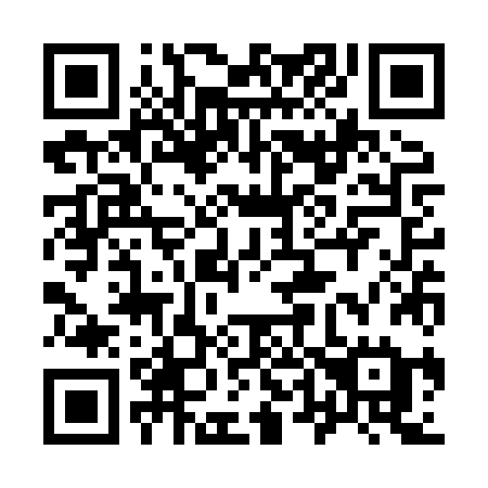 QR code for 943-XZE