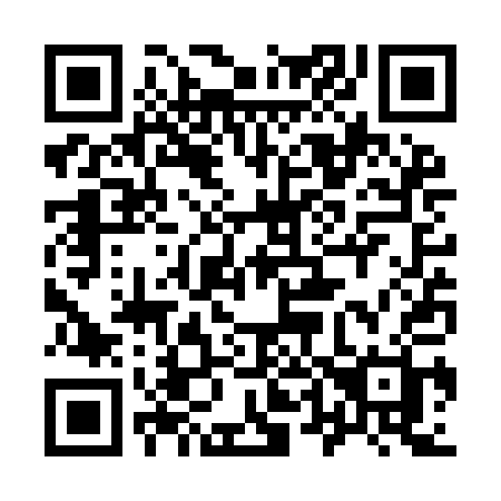 QR code for 943-YAH