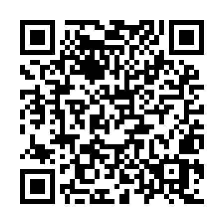 QR code for 943-YMW