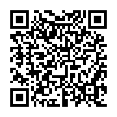 QR code for 943-YON