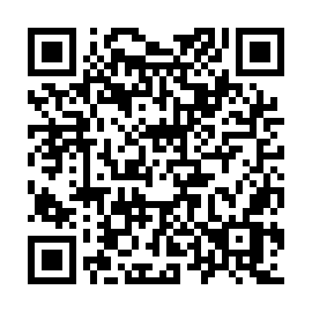 QR code for 943AOV