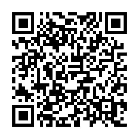 QR code for plate 943-ATH
