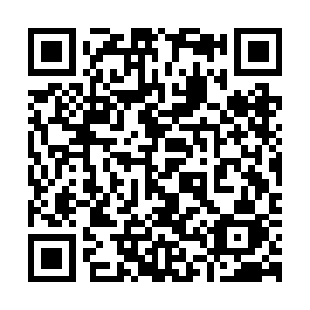 QR code for plate 943-BCJ