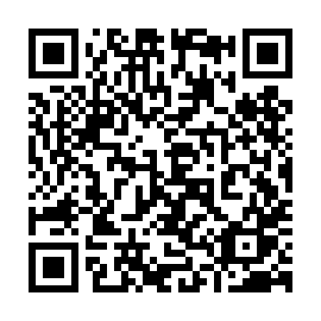 QR code for 943DHS