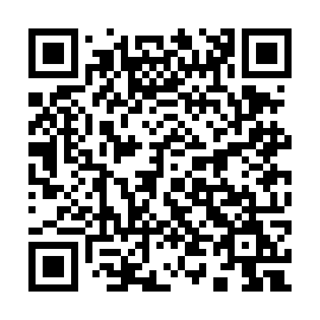 QR code for plate 943-DOM