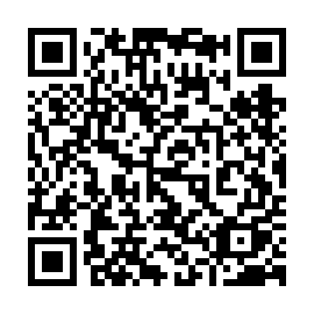 QR code for 943FEQ