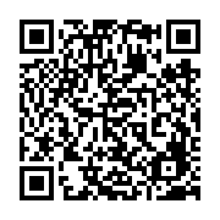 QR code for plate 943-FVF