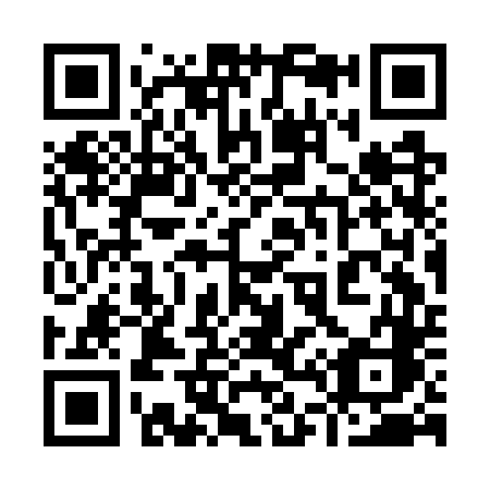 QR code for 943GTC