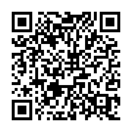 QR code for plate 943-HAC