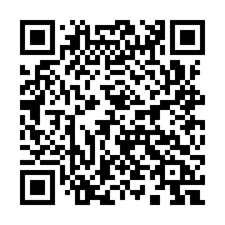 QR code for 943IVB