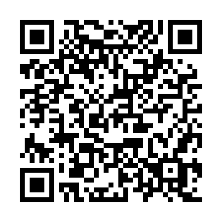 QR code for 943LGF