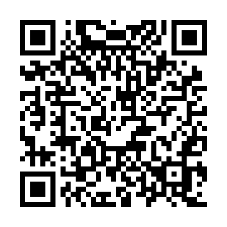 QR code for plate 943-NEJ
