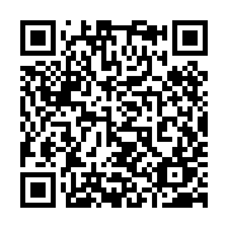 QR code for 943PIT