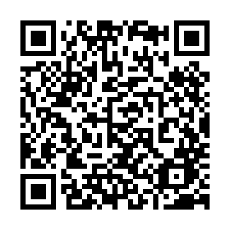 QR code for 943PMB