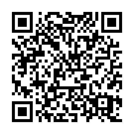 QR code for 943QVU