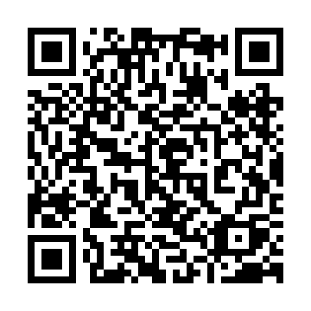 QR code for plate 943-RGQ