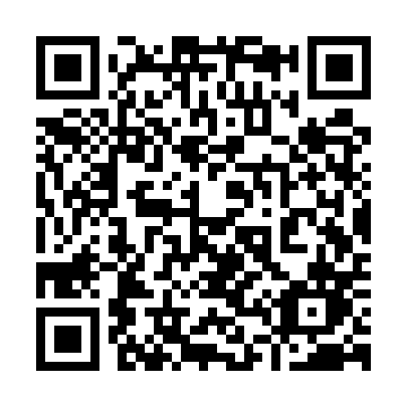 QR code for plate 943-UPN