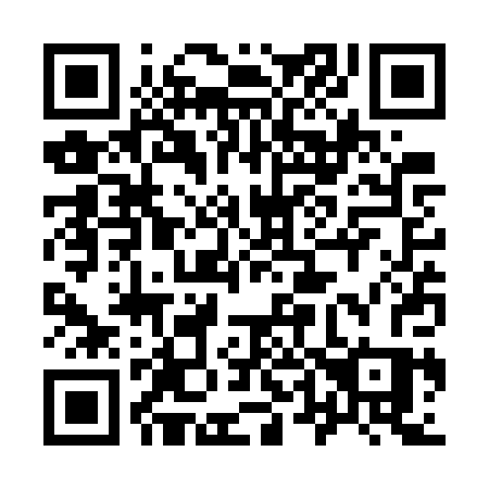 QR code for 943WPS