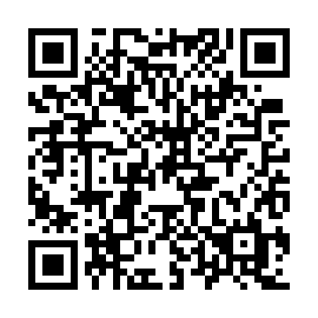 QR code for plate 943-WXL