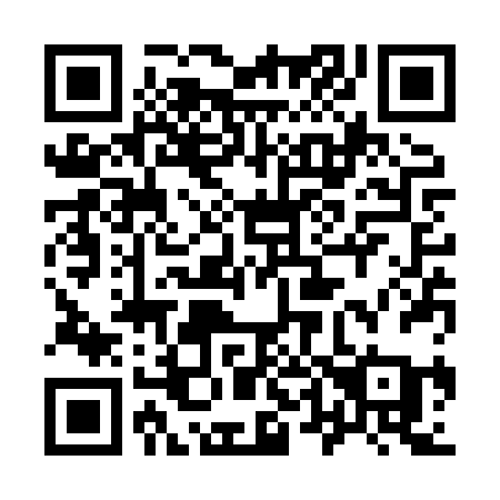 QR code for 943XRA