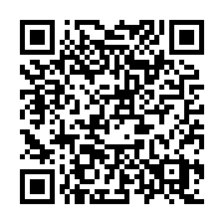 QR code for 943XRX