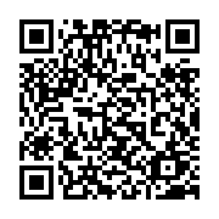 QR code for 943ZKT