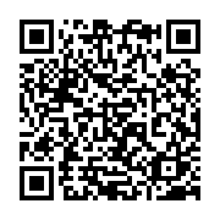 QR code for 944-AQS