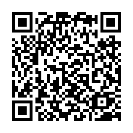 QR code for 944-BSU