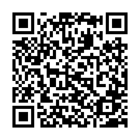QR code for 944-BTR